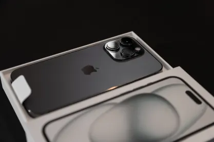 Cazino 321 Crypto Cazinou Aplicație mobilă